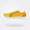 Giallo / 35