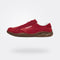 Rosso / 35