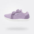 Bugle 2.0 Scarpe Bambino