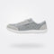 Grigio / 35
