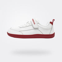 Bianco / Rosso