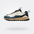 Stratus Scarpe Ergonomiche