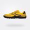 Giallo / 35