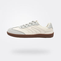 Beige / Grigio
