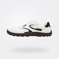 Gorse Scarpe Ergonomiche