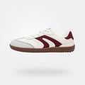 Orchid Scarpe Ortopediche