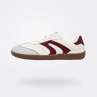 Bianco / Rosso