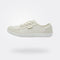 Beige / 35