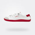 Sorrel Scarpe Ortopediche