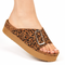 Leopardato / 36