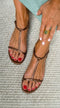 Bronzo / 34