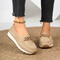 Beige / 35