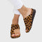 Stampa Leopardata / 35