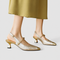 Beige / 34