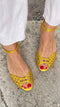 Giallo / 34