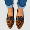 Leopardo / 35