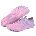 Scarpe BareFoot Haven