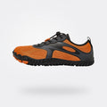 FoxPaw Scarpe Ergonomiche