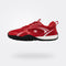 Rosso / 35