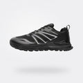 Gale Scarpe Ergonomiche