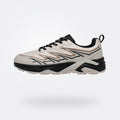 Talus Scarpe Ergonomiche