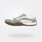 Beige / Verde / 35