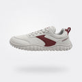 Dune Scarpe Comfort