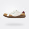Beige / 35