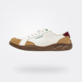Oxalis Scarpe Comfort