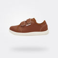 Ivy Scarpe Bambino