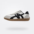 Sedge Scarpe Comfort