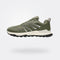 Verde militare / 35