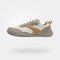 Beige / 35