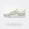 Verde menta / 35