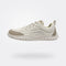 Beige / 35
