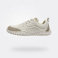 Crest Scarpe Comfort