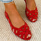 Rosso / 34