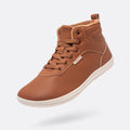 Spruce Scarpe Ortopediche