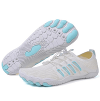 Bianco | Blu