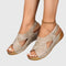 Beige Scamosciato / 35