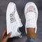 Bianco / 35