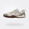 Beige / 35