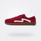 Rosso / 35
