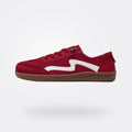 Rubra Scarpe Benessere