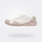 Rosa / 35