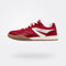 Rosso / 35