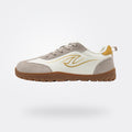 Hoya Scarpe Benessere