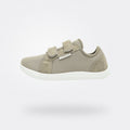 Bugle Scarpe Bambino