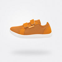 Arancione
