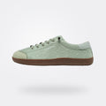 Tulle Scarpe Comfort